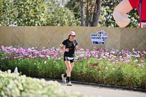 BIB: 
                            <button type="button" onclick="openModal(27796991)" class="btn btn-primary btn-sm float-right btn-popup" data-toggle="modal" data-target=".modal-high-quality">
                        <i class="fas fa-shopping-cart"></i> Add to Cart
                    </button>
                                            <button type="button" onclick="isThisMe(27796991, true)" class="btn btn-success btn-sm float-right btn-popup btn-isme hidden" data-toggle="tooltip" data-placement="bottom" title="นี่คือรูปของคุณใช่ไหม คลิกที่นี่เพื่อเอาเข้าอัลบั้ม">
                        <i class="fas fa-plus"></i> Add to album
                    </button>
                    <button type="button" onclick="isThisMe(27796991, false)" class="btn btn-warning btn-sm float-right btn-popup btn-isnotme hidden">
                        <i class="fas fa-ban"></i> Remove from album
                    </button>